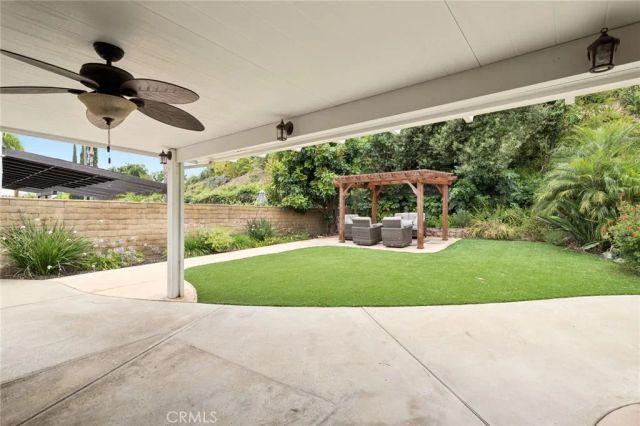 27201 Galvez, Mission Viejo, CA 92691