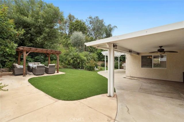 27201 Galvez, Mission Viejo, CA 92691
