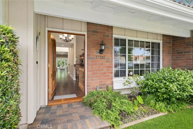 27201 Galvez, Mission Viejo, CA 92691