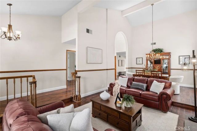 27201 Galvez, Mission Viejo, CA 92691