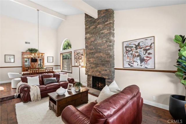27201 Galvez, Mission Viejo, CA 92691