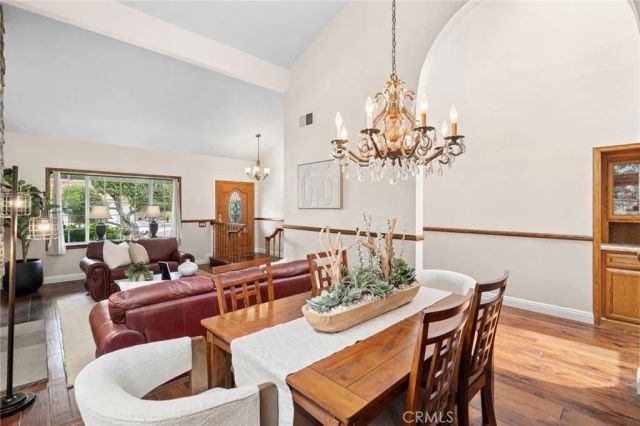 27201 Galvez, Mission Viejo, CA 92691