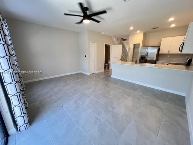 11889 SW 245th Ter, Homestead, FL 33032