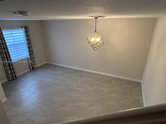 11889 SW 245th Ter, Homestead, FL 33032