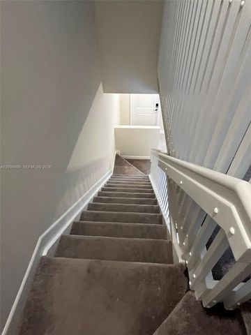 11889 SW 245th Ter, Homestead, FL 33032