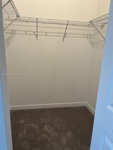 11889 SW 245th Ter, Homestead, FL 33032