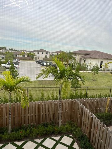 11889 SW 245th Ter, Homestead, FL 33032