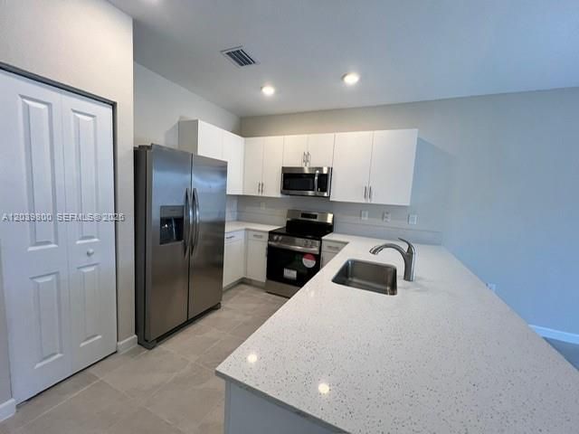 11889 SW 245th Ter, Homestead, FL 33032