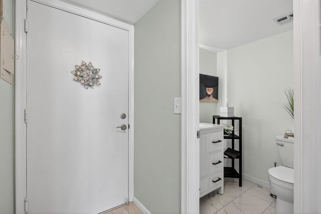 4751 NW 21st Street 610, Lauderhill, FL 33313