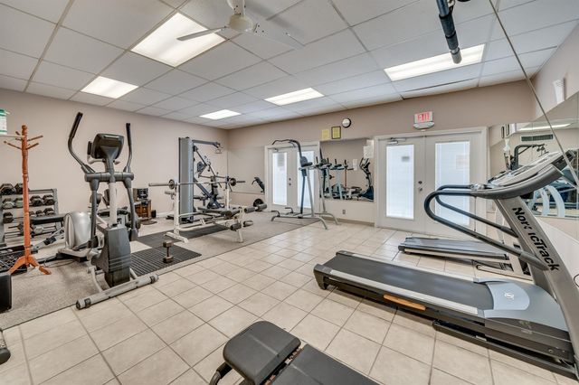 4751 NW 21st Street 610, Lauderhill, FL 33313