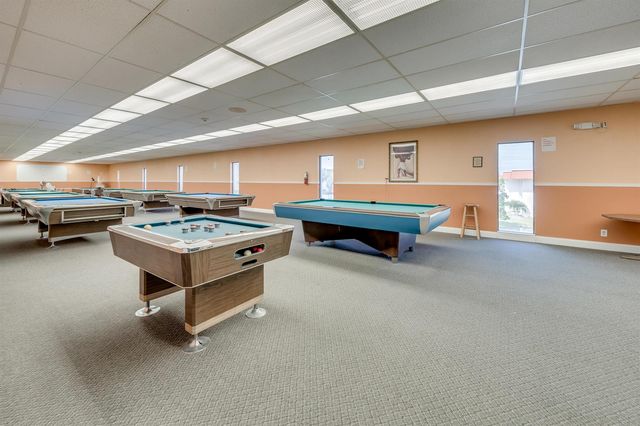 4751 NW 21st Street 610, Lauderhill, FL 33313