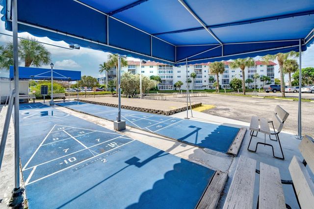 4751 NW 21st Street 610, Lauderhill, FL 33313