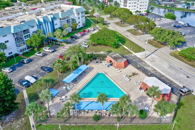 4751 NW 21st Street 610, Lauderhill, FL 33313