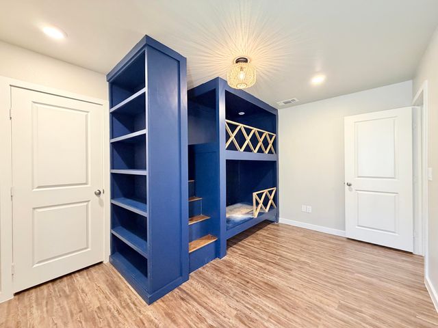 2714 Virginia Avenue, Lubbock, TX 79407