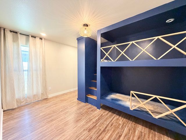 2714 Virginia Avenue, Lubbock, TX 79407
