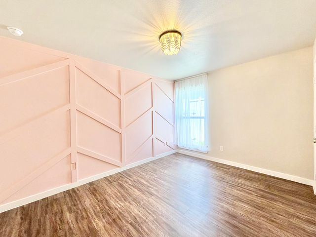 2714 Virginia Avenue, Lubbock, TX 79407