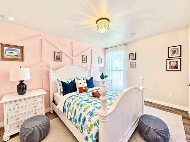 2714 Virginia Avenue, Lubbock, TX 79407