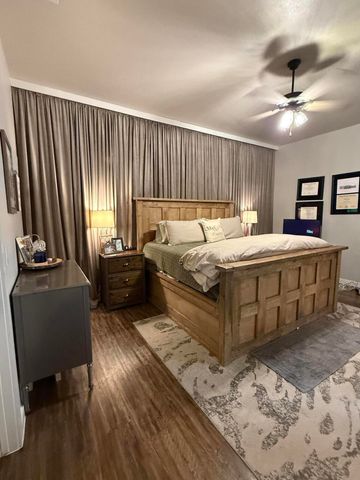 2714 Virginia Avenue, Lubbock, TX 79407