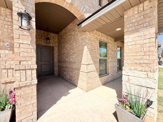 2714 Virginia Avenue, Lubbock, TX 79407