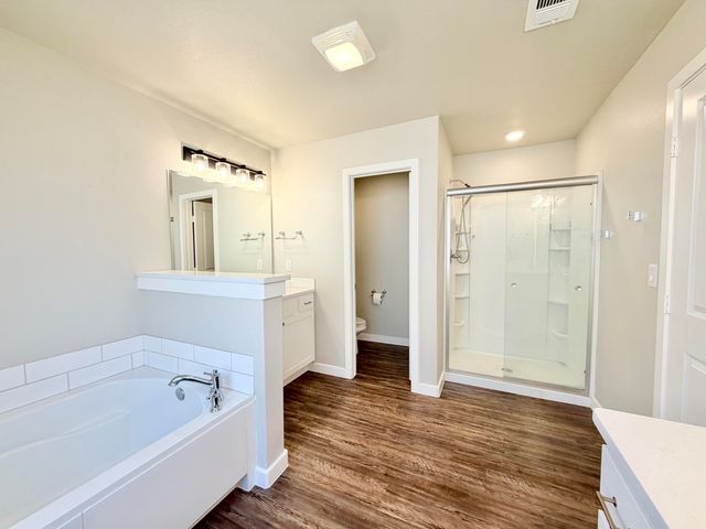 2714 Virginia Avenue, Lubbock, TX 79407