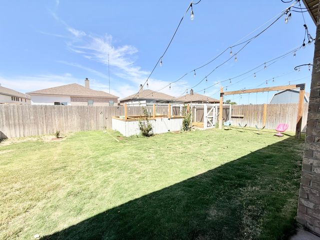 2714 Virginia Avenue, Lubbock, TX 79407