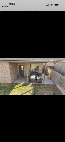 2714 Virginia Avenue, Lubbock, TX 79407