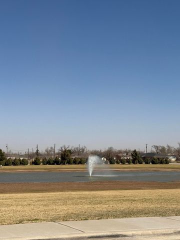 2714 Virginia Avenue, Lubbock, TX 79407