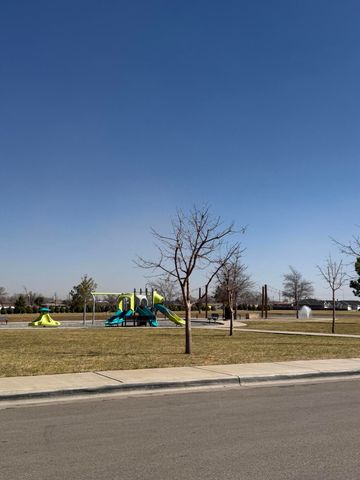 2714 Virginia Avenue, Lubbock, TX 79407