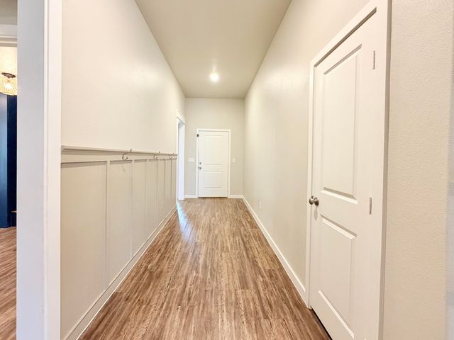 2714 Virginia Avenue, Lubbock, TX 79407