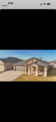 2714 Virginia Avenue, Lubbock, TX 79407