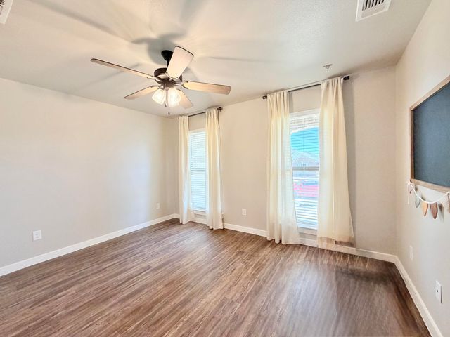 2714 Virginia Avenue, Lubbock, TX 79407