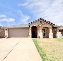 2714 Virginia Avenue, Lubbock, TX 79407