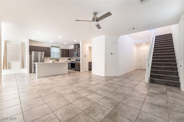 3023 Misty Pine Avenue, North Las Vegas, NV 89081