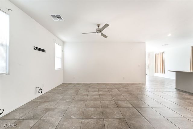 3023 Misty Pine Avenue, North Las Vegas, NV 89081