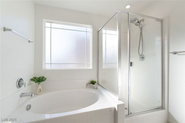 3023 Misty Pine Avenue, North Las Vegas, NV 89081