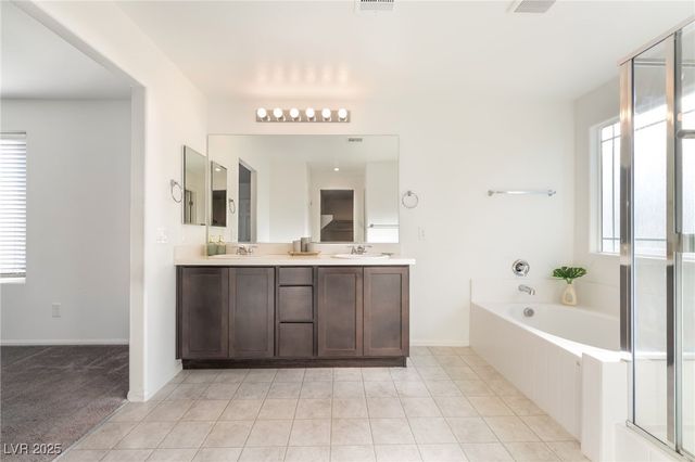 3023 Misty Pine Avenue, North Las Vegas, NV 89081