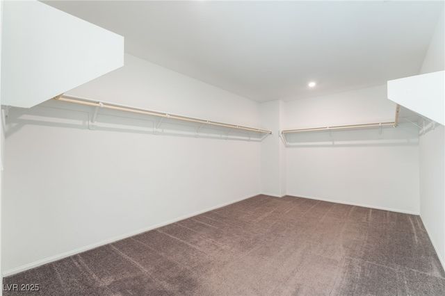 3023 Misty Pine Avenue, North Las Vegas, NV 89081