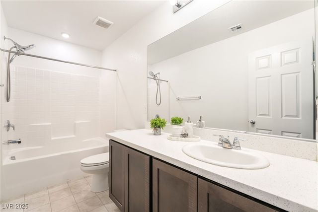 3023 Misty Pine Avenue, North Las Vegas, NV 89081