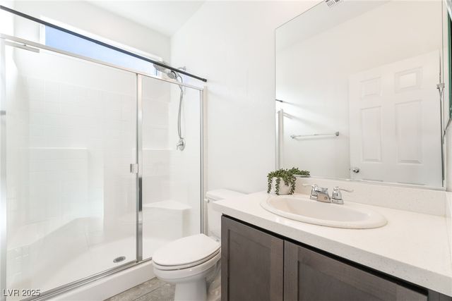 3023 Misty Pine Avenue, North Las Vegas, NV 89081