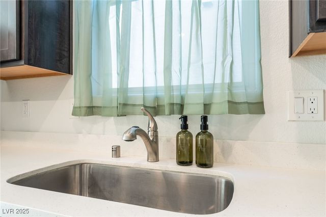 3023 Misty Pine Avenue, North Las Vegas, NV 89081