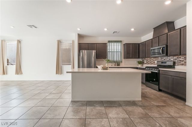 3023 Misty Pine Avenue, North Las Vegas, NV 89081