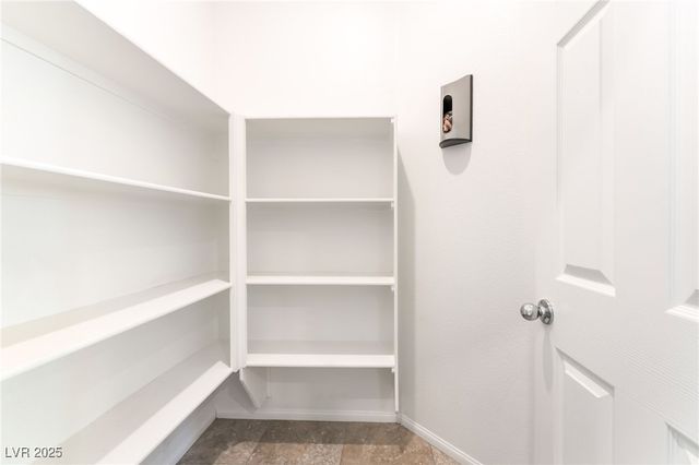 3023 Misty Pine Avenue, North Las Vegas, NV 89081