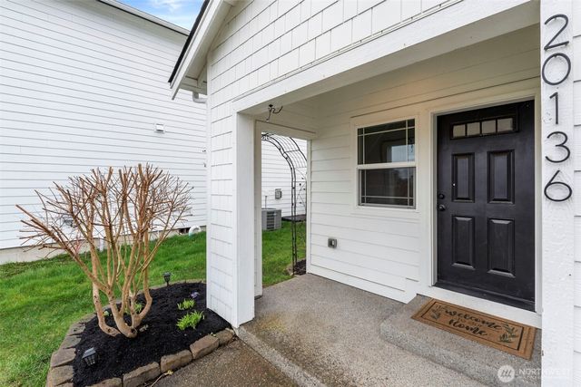 20136 Weston Court SW, Centralia, WA 98531