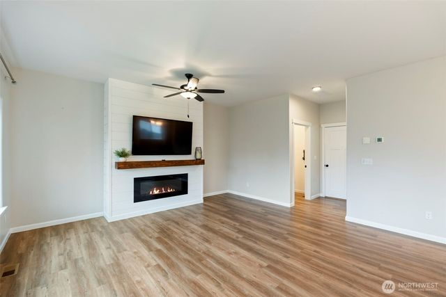 20136 Weston Court SW, Centralia, WA 98531