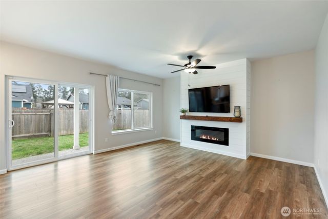 20136 Weston Court SW, Centralia, WA 98531