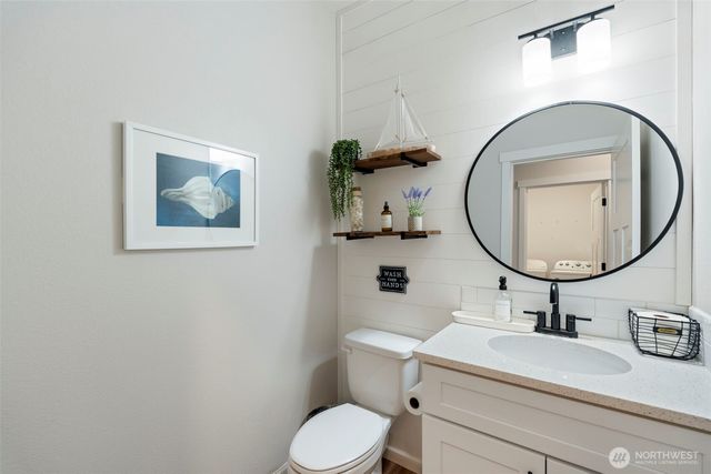 20136 Weston Court SW, Centralia, WA 98531