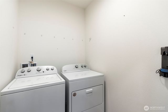 20136 Weston Court SW, Centralia, WA 98531