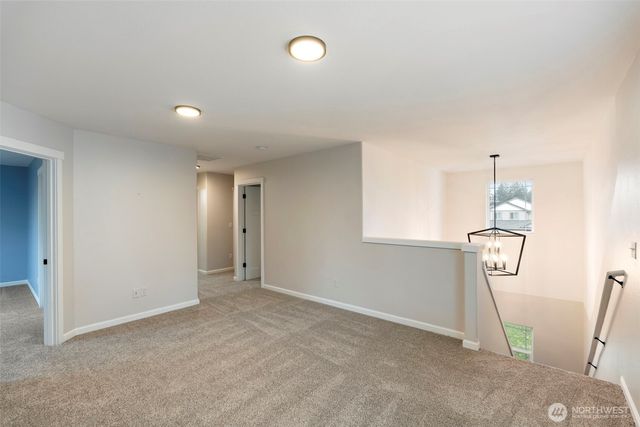 20136 Weston Court SW, Centralia, WA 98531