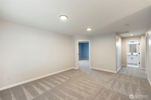 20136 Weston Court SW, Centralia, WA 98531