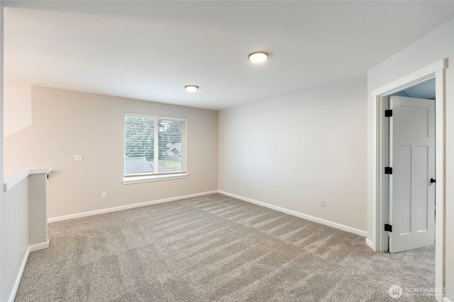 20136 Weston Court SW, Centralia, WA 98531